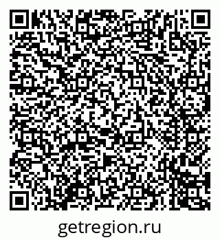 79635700755