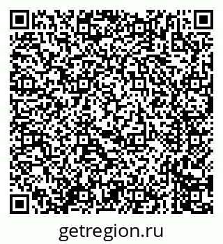 79635700756