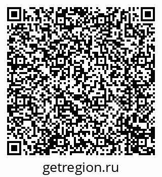 79635700758