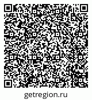 79635700761