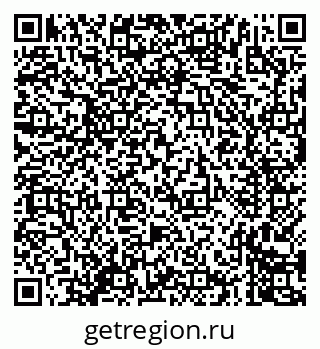 79635700762