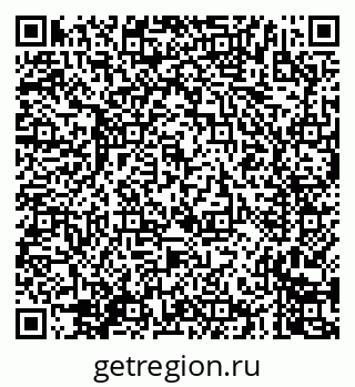 79635700764