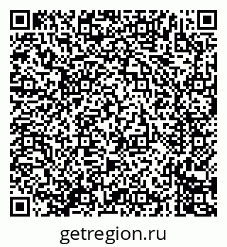 79635700766