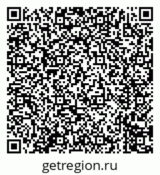 79635700767