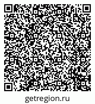 79635700769