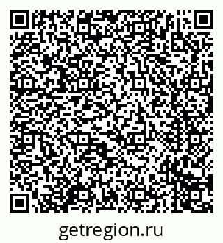 79635700770