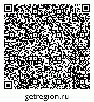 79635700771