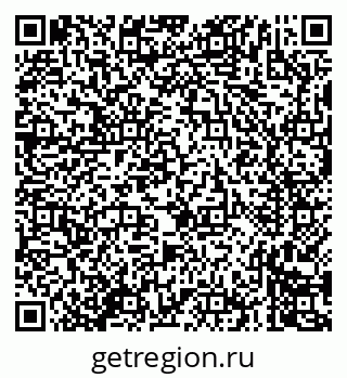 79635700773