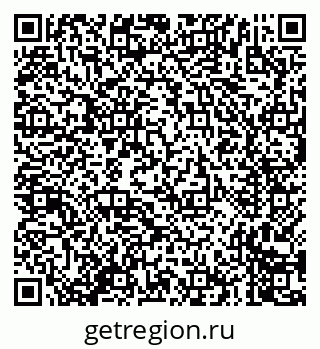 79635700775