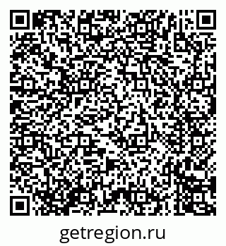 79635700776