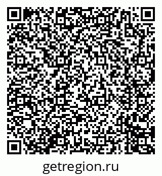 79635700780