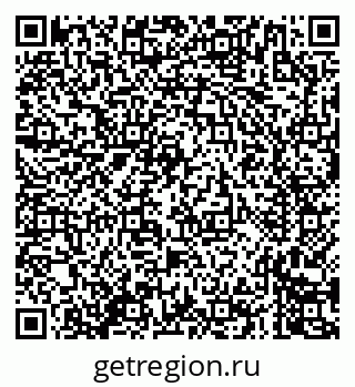 79635700782