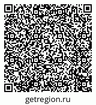 79635700784