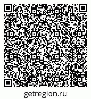 79635700787