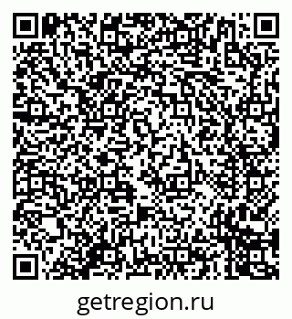 79635700789