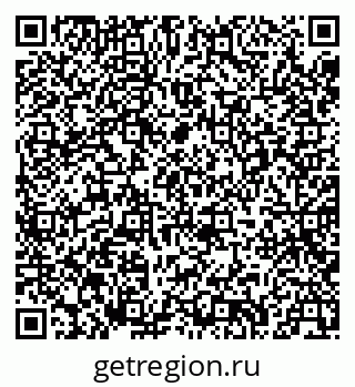 79635700790
