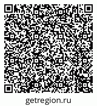 79635700792