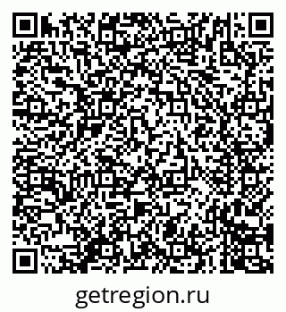 79635700794