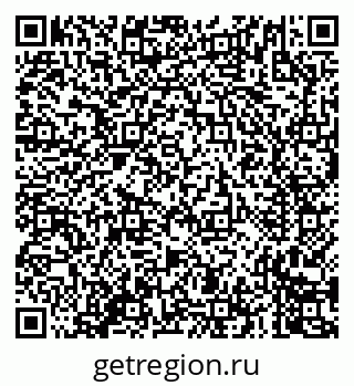 79635700795