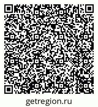79635700796