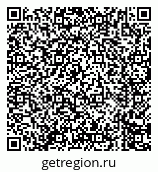 79635700797