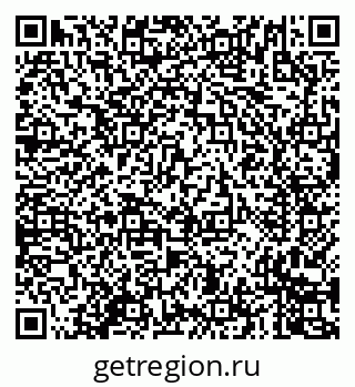 79635700798