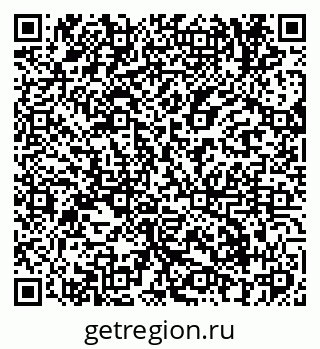 79635700802