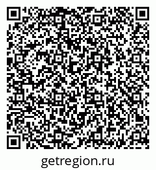 79635700803