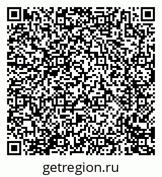 79635700804