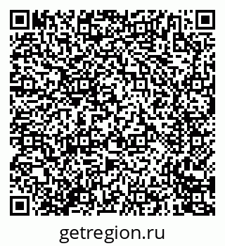 79635700805