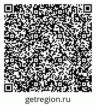 79635700806
