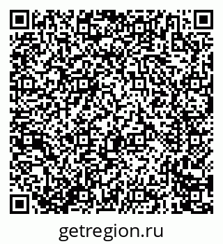 79635700807