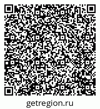 79635700808