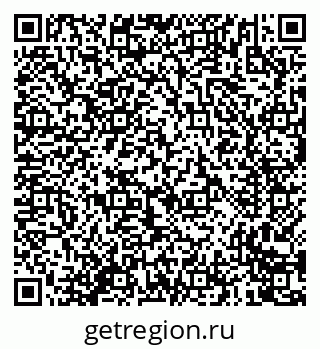 79635700810