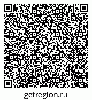 79635700812