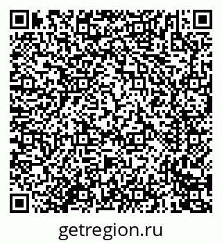 79635700814