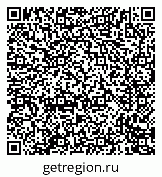 79635700815