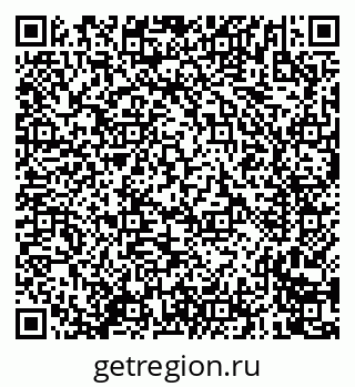 79635700817