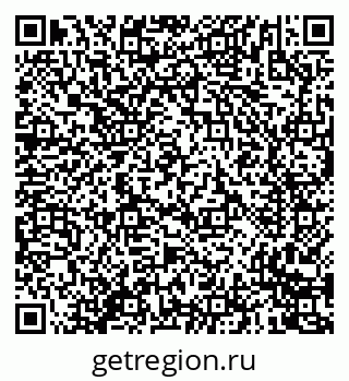 79635700818