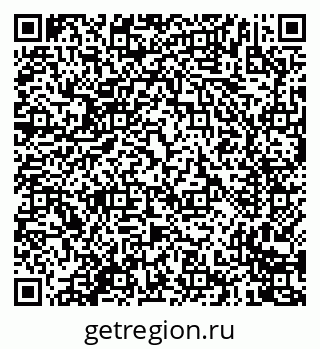 79635700820