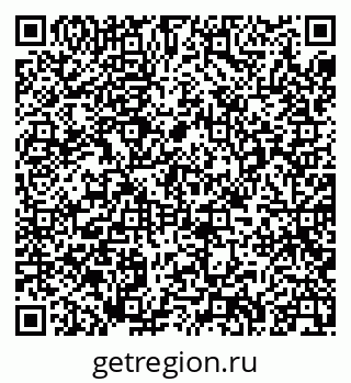 79635700821
