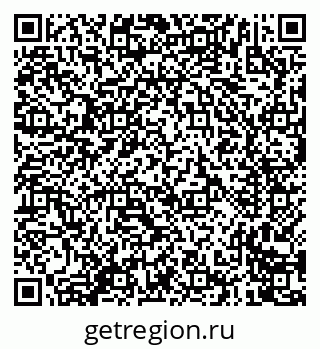 79635700822