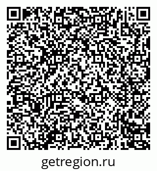 79635700823