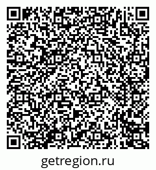 79635700826