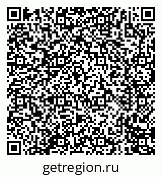 79635700827