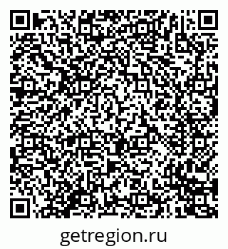79635700828