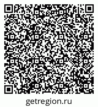 79635700829