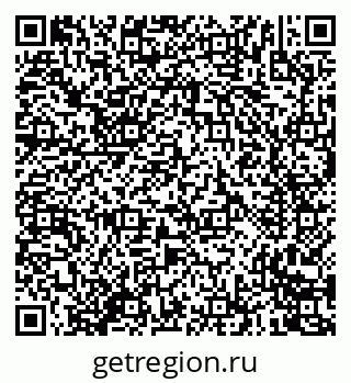 79635700830