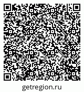 79635700831