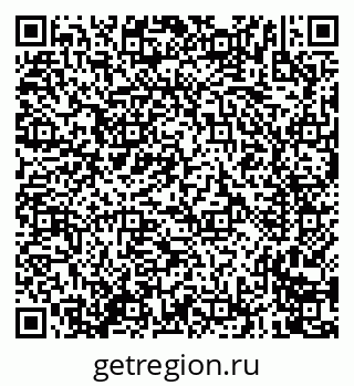 79635700832